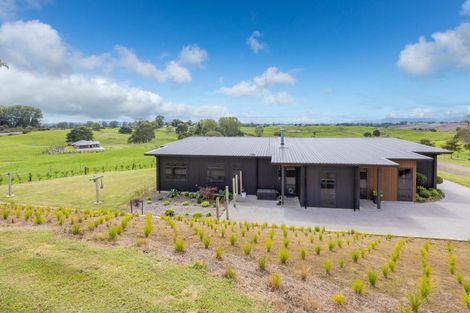 Photo of property in 59 Pine Road, Lichfield, Putaruru, 3482