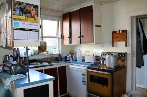 Photo of property in 21 Chambers Street, North East Valley, Dunedin, 9010