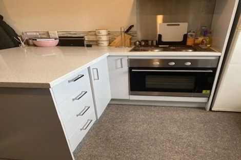 Photo of property in 4 Eatwell Avenue, Paraparaumu Beach, Paraparaumu, 5032