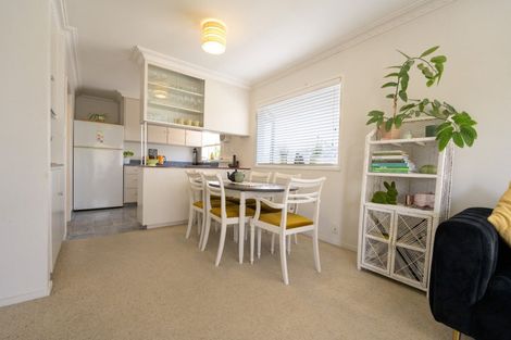 Photo of property in 2/41 Fergusson Street, Stoke, Nelson, 7011