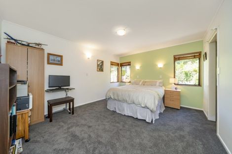 Photo of property in 66 Holborn Drive, Stokes Valley, Lower Hutt, 5019