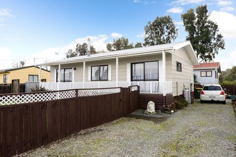 Photo of property in 80 Kahikatea Drive, Melville, Hamilton, 3206