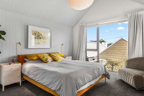 Photo of property in 58 Garden Road, Merivale, Christchurch, 8014