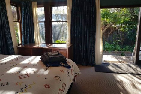 Photo of property in 105 Mcleod Street, Camberley, Hastings, 4120