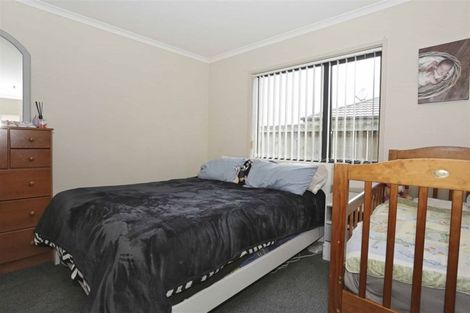 Photo of property in 30 Mavora Crescent, Heidelberg, Invercargill, 9812