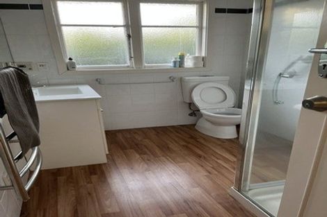 Photo of property in 1/139 Hamilton Avenue, Ilam, Christchurch, 8041