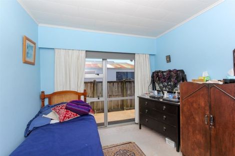 Photo of property in 1/16 Puni Street, Fitzroy, New Plymouth, 4312