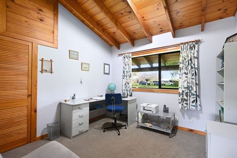 Photo of property in 185a Rosebanks Drive, Tamahere, Hamilton, 3283