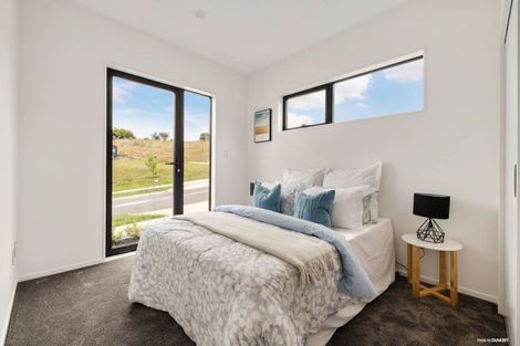 Photo of property in 27 Oopunga Road, Pukekohe, 2120