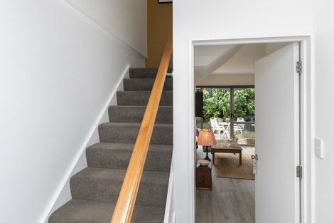 Photo of property in 1/34 Browning Street, Sydenham, Christchurch, 8023