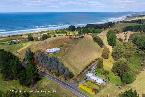 Photo of property in 45 Big Stone Road, Brighton, 9091