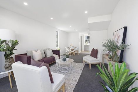 Photo of property in 32 John Street, Stokes Valley, Lower Hutt, 5019