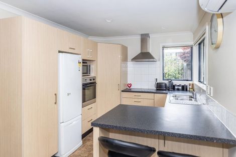 Photo of property in 47 Mandeno Street, Te Awamutu, 3800