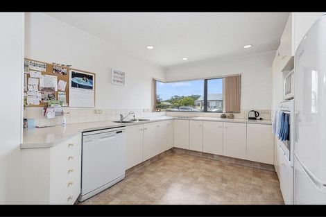 Photo of property in 52 Forth Crescent, Glenview, Hamilton, 3206