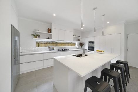 Photo of property in 57 Hayfield Way, Karaka, Papakura, 2113