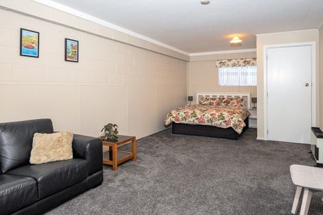 Photo of property in 183a Wai-iti Road, Highfield, Timaru, 7910