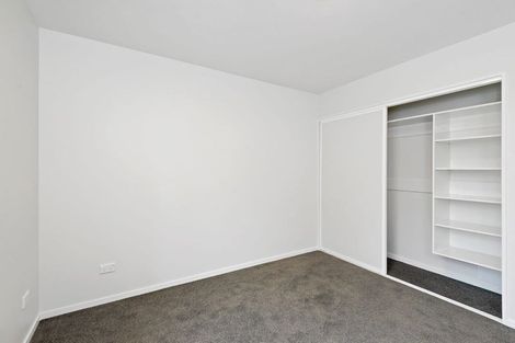 Photo of property in 4/61 Marshland Road, Shirley, Christchurch, 8061
