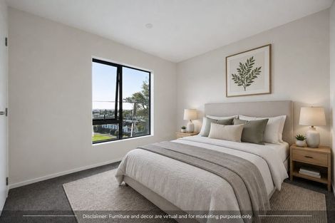 Photo of property in 19 Mcleod Road, Henderson, Auckland, 0612