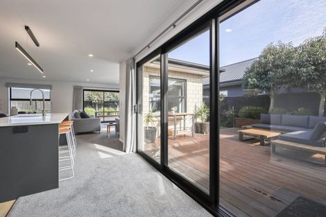 Photo of property in 54 Provincial Road, Halswell, Christchurch, 8025