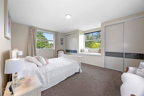 Photo of property in 47 Orchard Place, Clarkville, Kaiapoi, 7691