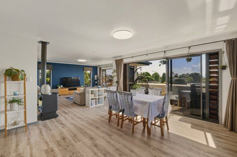 Photo of property in 1a Weka Street, Matua, Tauranga, 3110