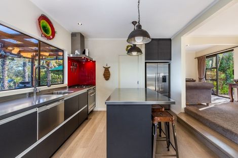 Photo of property in 817 Acacia Bay Road, Acacia Bay, Taupo, 3330