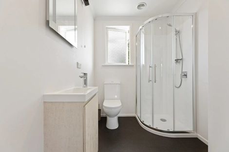 Photo of property in 44 Eltham Road, Blenheim, 7201