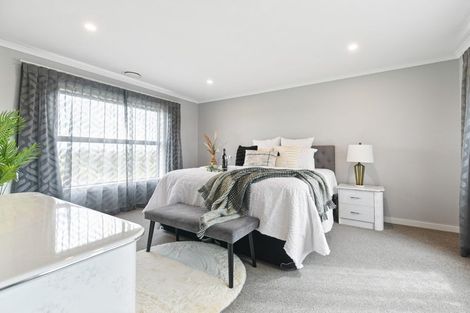 Photo of property in 68 Helen June Avenue, Flagstaff, Hamilton, 3210