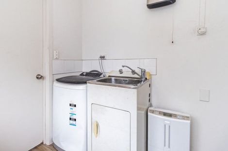 Photo of property in 53 Hayhurst Street, Temuka, 7920