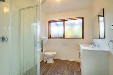 Photo of property in 9c Kirkland Street, Green Island, Dunedin, 9018
