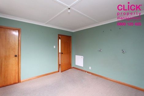 Photo of property in 77 Mooltan Street, Halfway Bush, Dunedin, 9010
