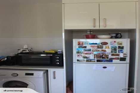 Photo of property in 55 Ormonde Drive, Silverdale, 0932