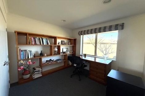 Photo of property in 37 Kawatiri Place, Westport, 7825