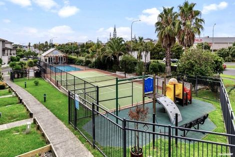 Photo of property in 1/17 Waihi Way, East Tamaki, Auckland, 2013