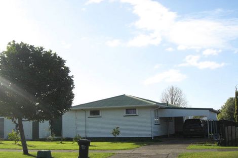 Photo of property in 68 Riverside Drive, Whakatane, 3120
