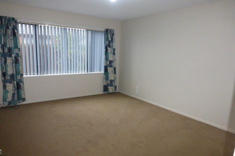 Photo of property in 68 Lowes Road, Rolleston, 7614