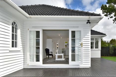 Photo of property in 219a Main North Road, Redwood, Christchurch, 8051