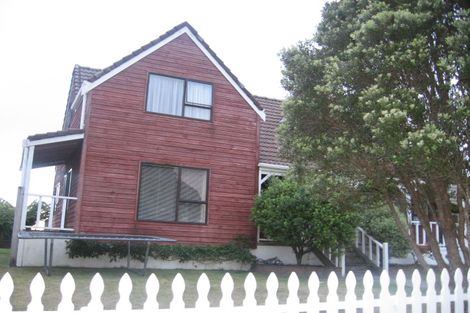 Photo of property in 9 Tedder Way, Karori, Wellington, 6012