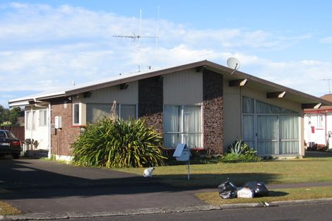 Photo of property in 15 Durham Street, Nawton, Hamilton, 3200