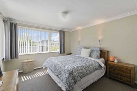 Photo of property in 34 Saint Annes Street, Levin, 5510