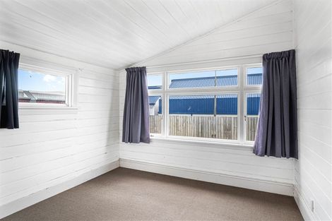 Photo of property in 17 Sylvan Street, Hillmorton, Christchurch, 8024