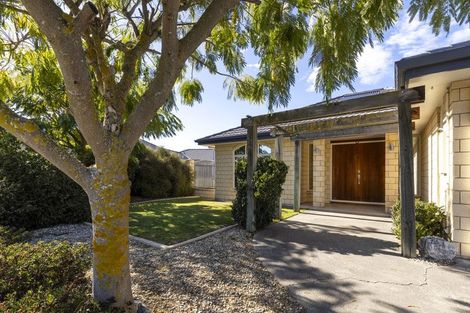 Photo of property in 5 Mckendry Street, Redwoodtown, Blenheim, 7201