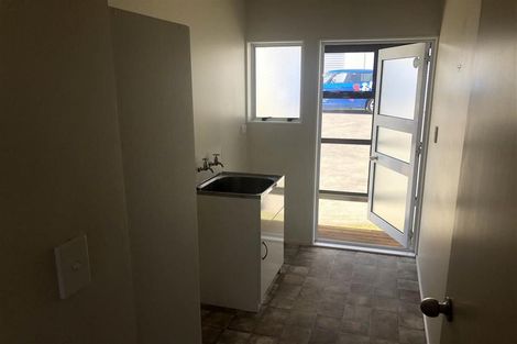 Photo of property in 58a David Street, Westown, New Plymouth, 4310