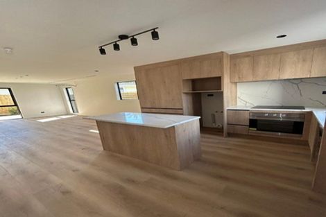 Photo of property in 1/38 Chalfont Street, Mangere East, Auckland, 2024