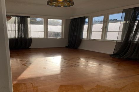 Photo of property in 167 Firth Street, Matamata, 3400