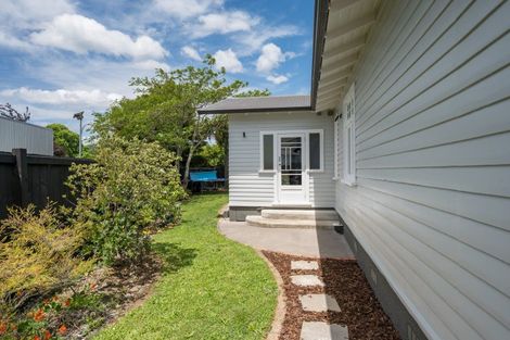 Photo of property in 7a Charlotte Lane, Brightwater, 7022