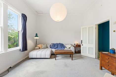 Photo of property in 2 Cambridge Street, Pahiatua, 4910