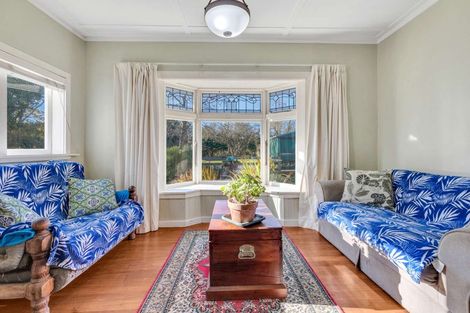 Photo of property in 121 Barracks Road, Oxford, 7430