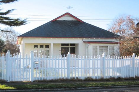 Photo of property in 167 Keyes Road, New Brighton, Christchurch, 8083