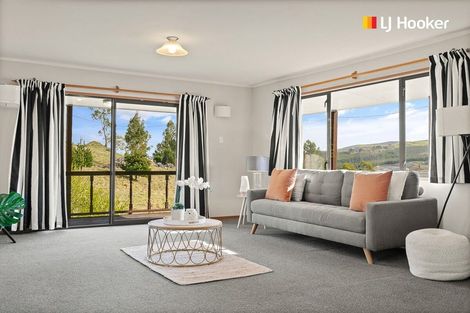 Photo of property in 71 Koremata Street, Green Island, Dunedin, 9018